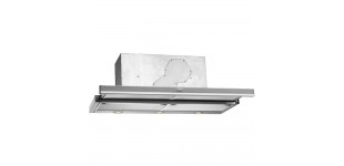 TEKA CNL1 9000  INOX
